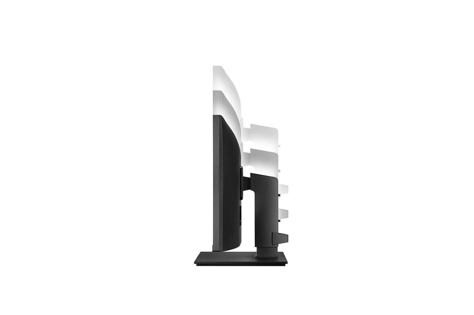 LG 24BP450Y-I computer monitor – image 9