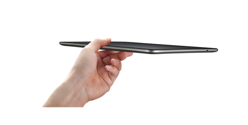 Samsung Galaxy Tab 10.1 – image 7