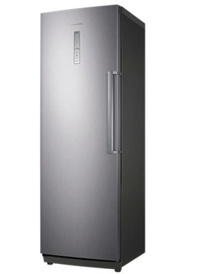 Samsung RZ28H6150SS freezer Upright freezer Freestanding – image 2