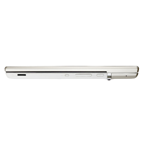 ASUS Eee Pad Slider SL101 32GB – image 6