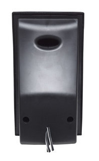 Manhattan 160711 loudspeaker – image 3