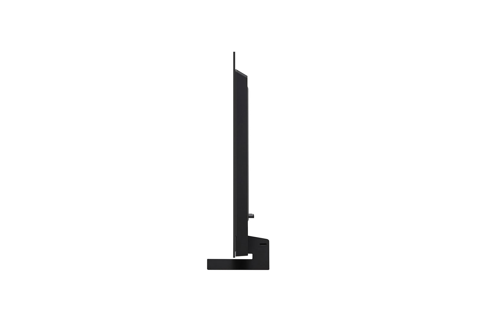 LG OLED evo OLED42C24LA – image 5