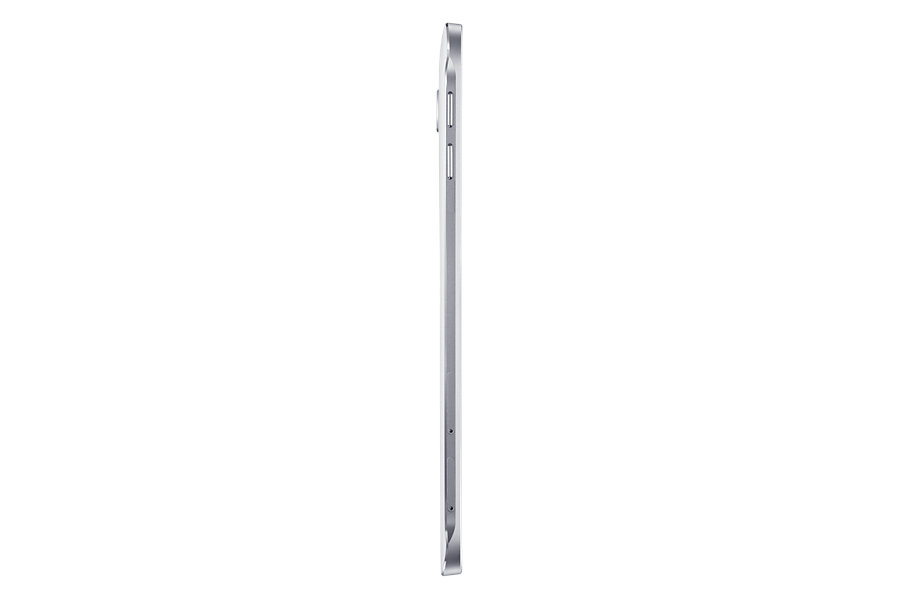 Samsung Galaxy A8 SM-A800FZ – image 3