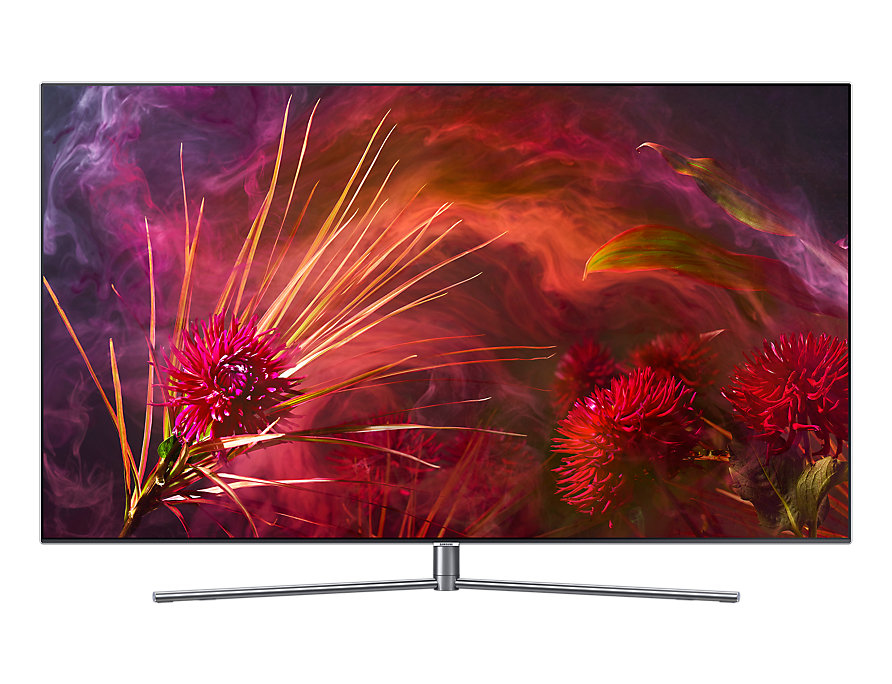 Samsung GQ65Q8FNGTXZG TV
