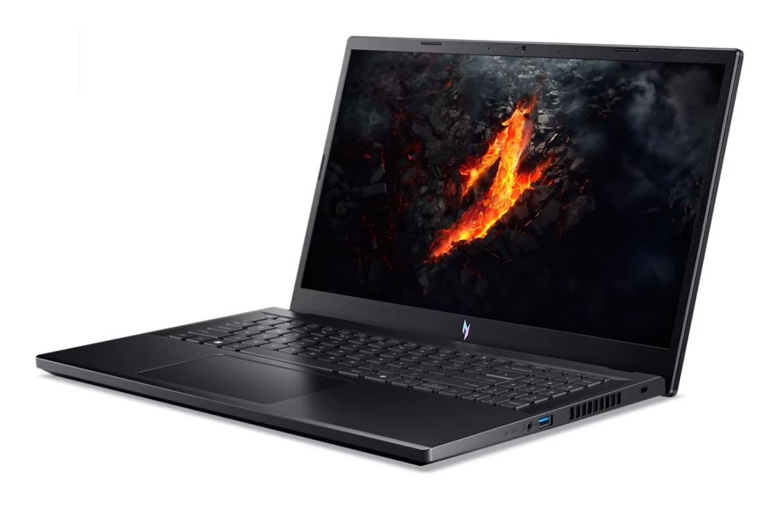 Acer Nitro V 15 ANV15-41-R0LC AMD Ryzen™ 7 7735HS Laptop – image 7