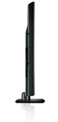 LG 32LD565 TV 81.3 cm (32") Full HD Black – image 3