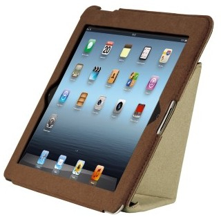 Hama 00107982 tablet case – image 5