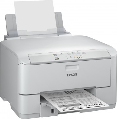 Epson WP-M4015 DN – image 4