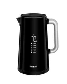 Tefal KO8508CH electric kettle
