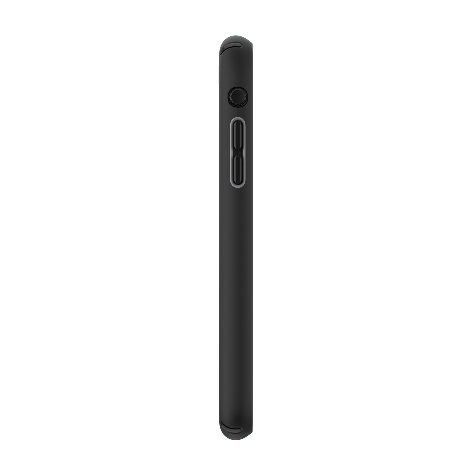 Speck Presidio SPORT iPhone XR – image 8