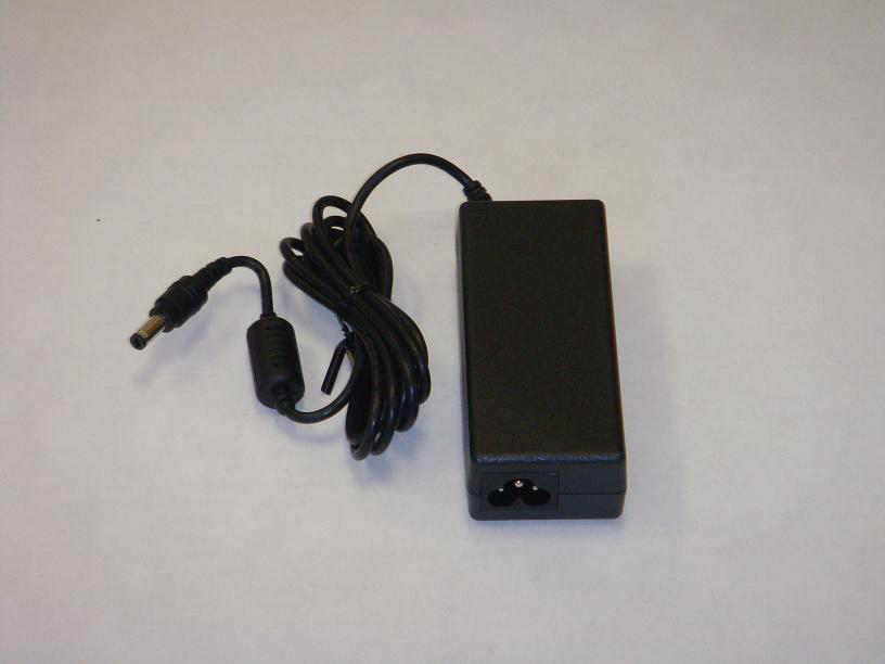Dell Wyse 773000-11L power adapter/inverter Indoor Black – image 1