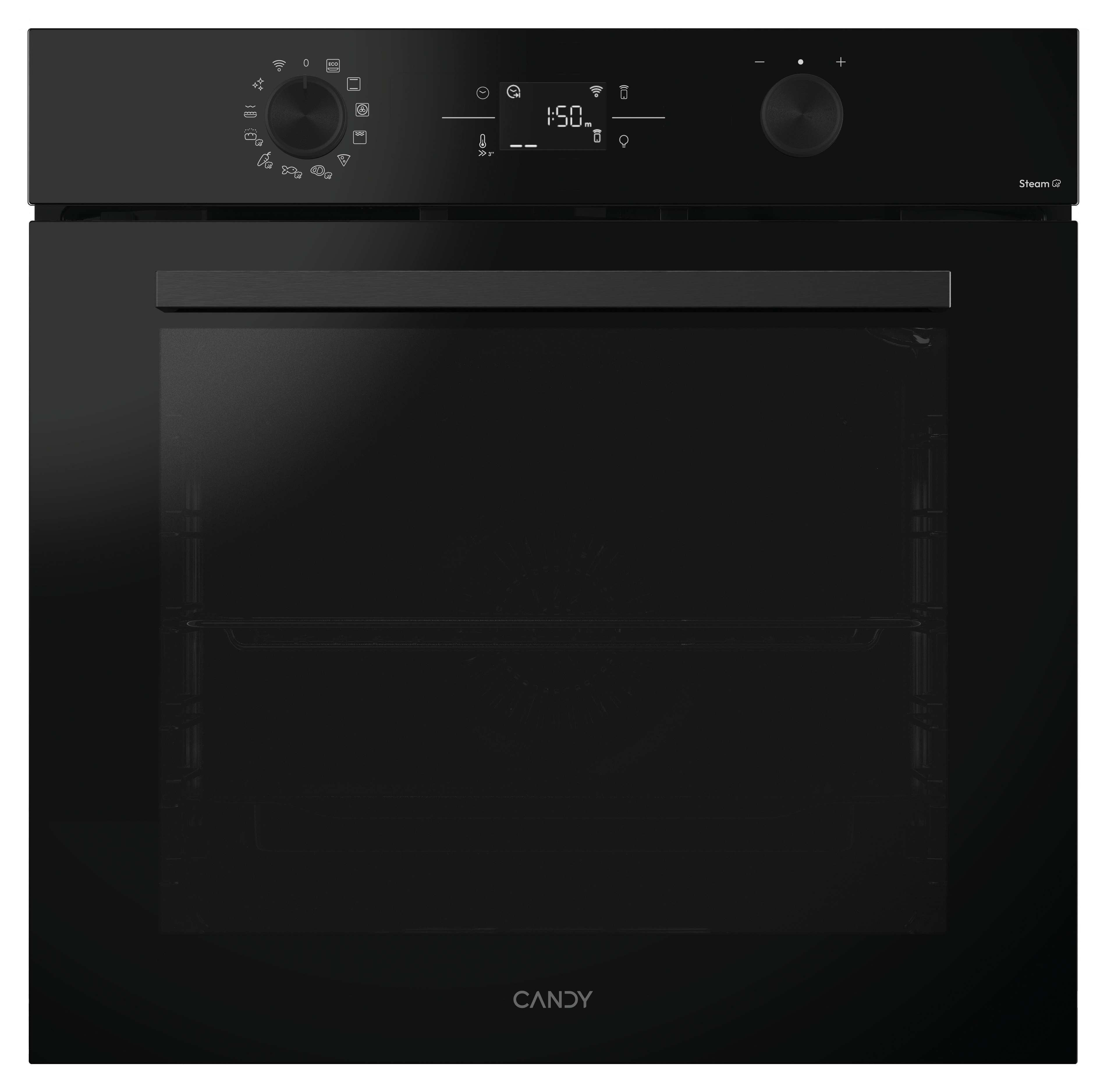 Candy 33704037 — vue 1 sur 8
