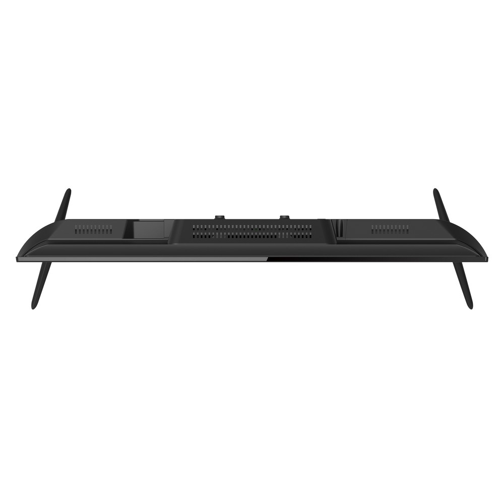 HAIER 32 SMART TV HX – image 6