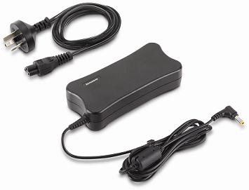Lenovo N500/G530 90W AC Adapter - UK