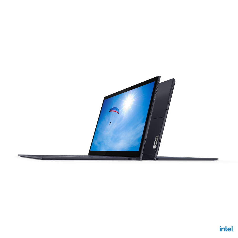 Lenovo Yoga Duet 7 13ITL6-LTE – image 3