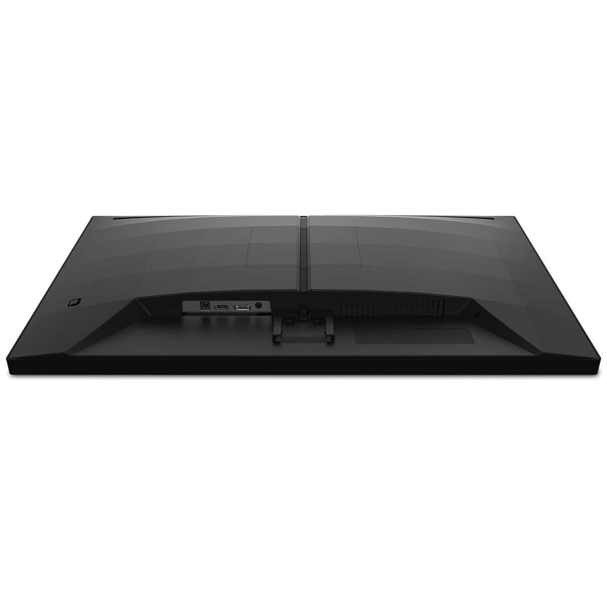 Philips Evnia 3000 27M2N3500FL/93 computer monitor – image 5