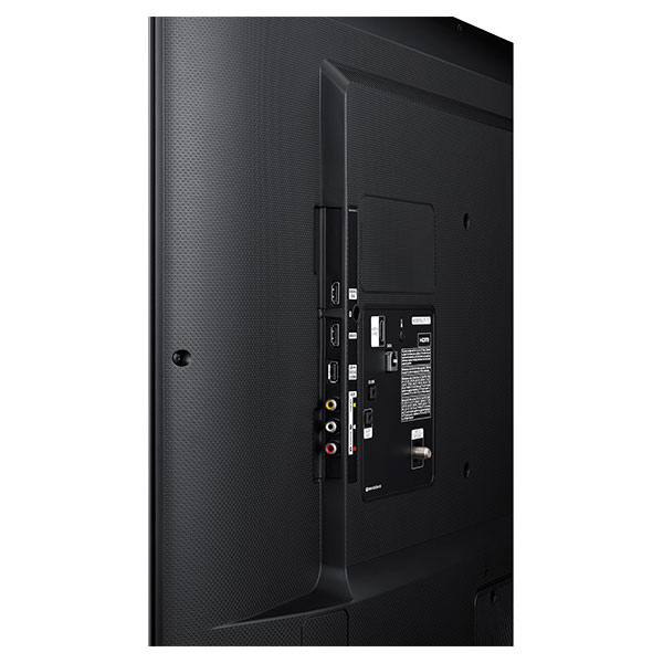 Samsung HG40ND470SF 101.6 cm (40") Full HD Black – image 7