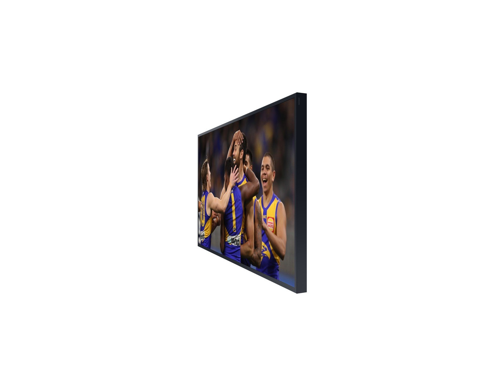 Samsung The Terrace QA75LST7TAW – image 5