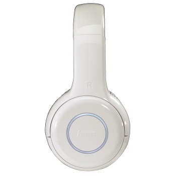 Hama PC Headset HS-570 – image 3
