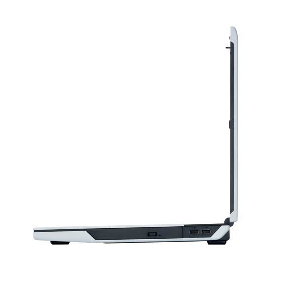 Fujitsu AMILO Pi 3625_NR007 – image 4