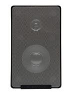 Samsung S-315B loudspeaker Black – image 2