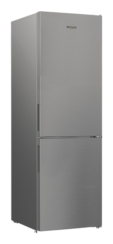Whirlpool WHKS 1361 XP5E — vue 1 sur 4
