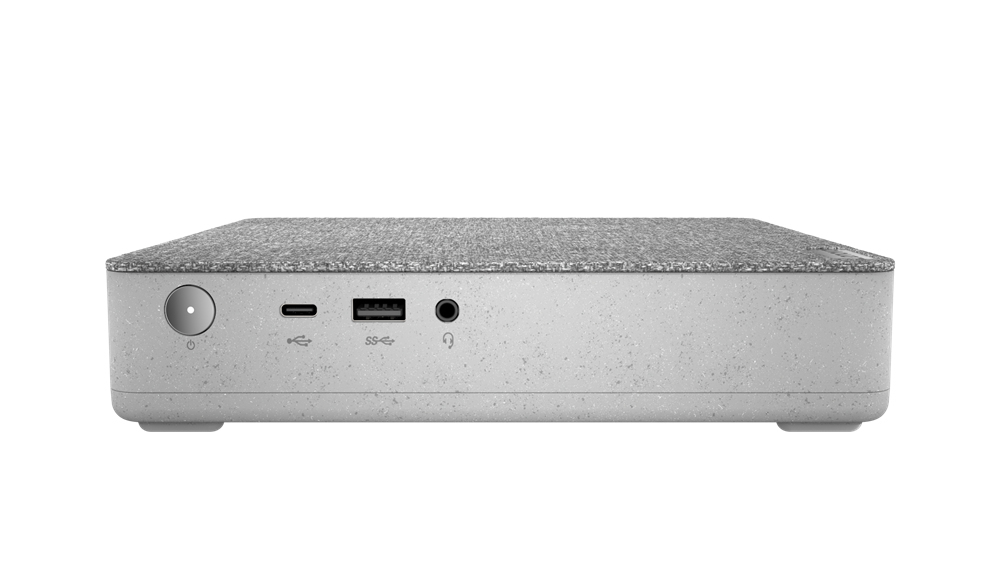 Lenovo Mini 5 01IMH05 – image 2