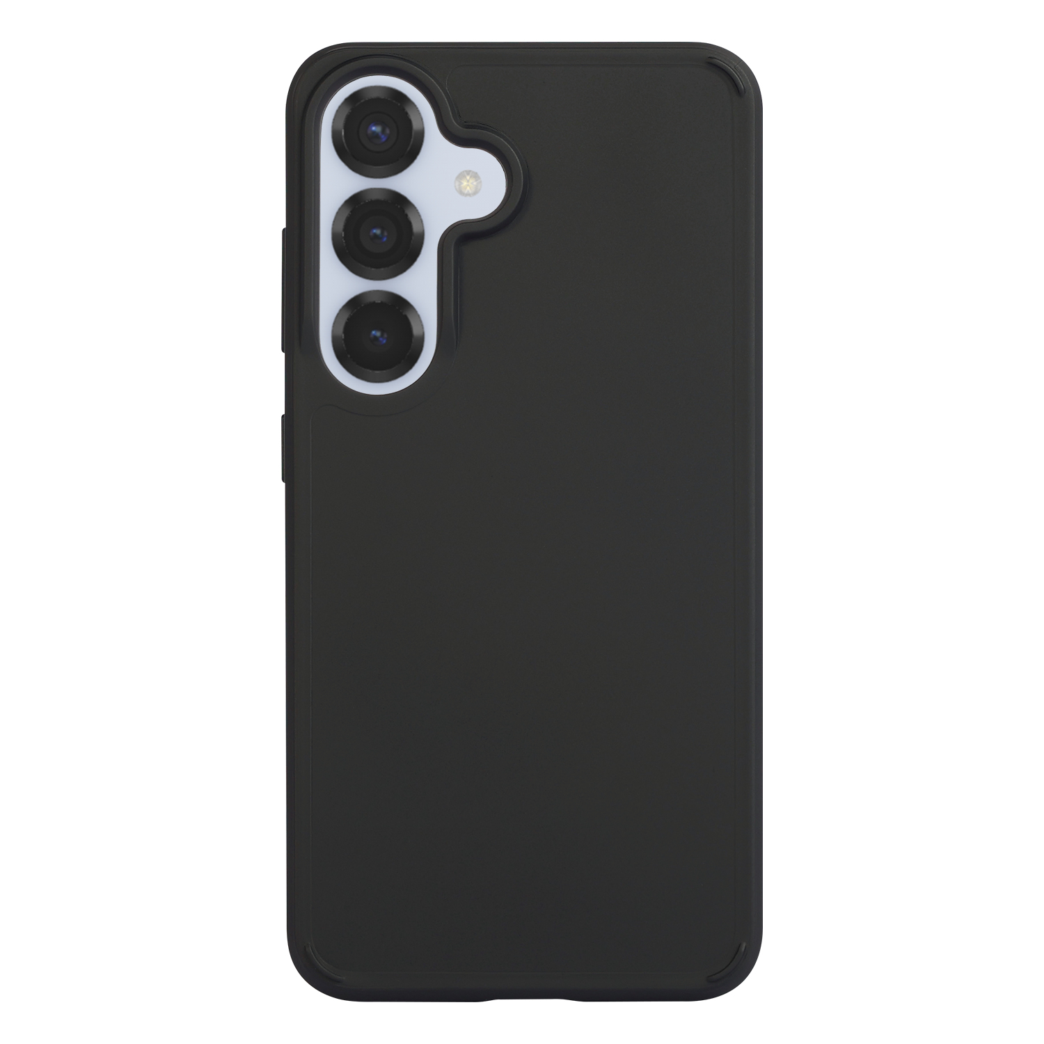Tolerate ARMOR SAM S25 PLUS BLK