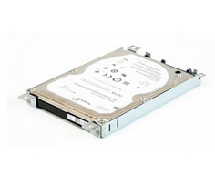 Origin Storage 1TB MLC SSD SED S172.5in SATA AES256bit TCG OpalV2