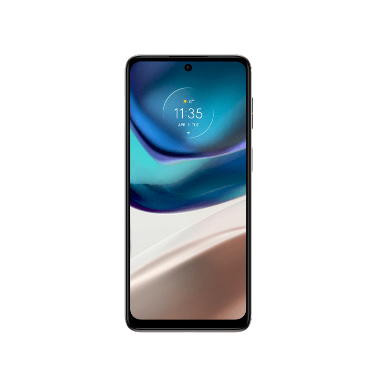 Motorola Moto G42 – image 2
