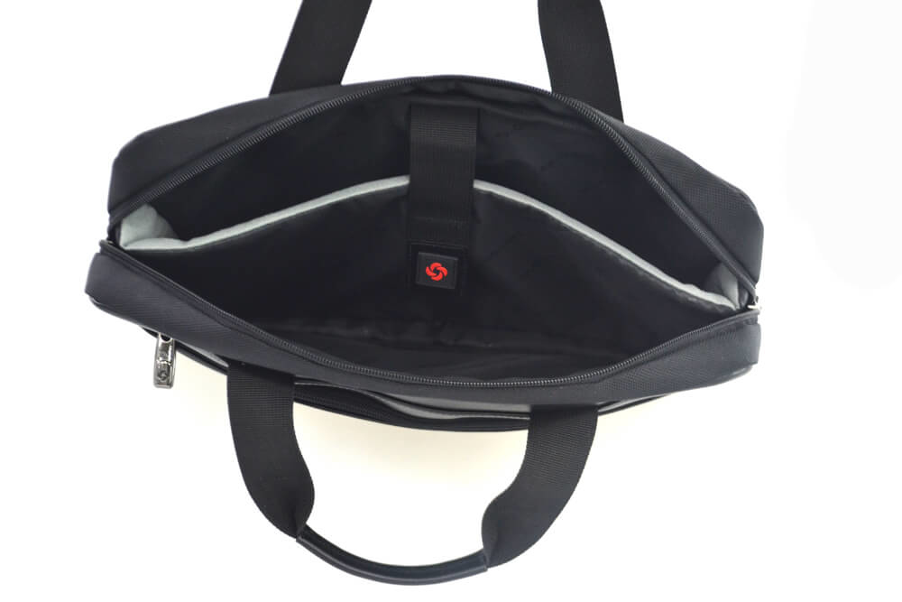 Lenovo 4X40K02944 laptop case – image 5