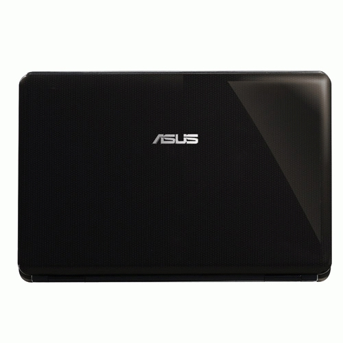 ASUS K50IJ-SX325V laptop Intel® Core™2 Duo T6570 – image 3
