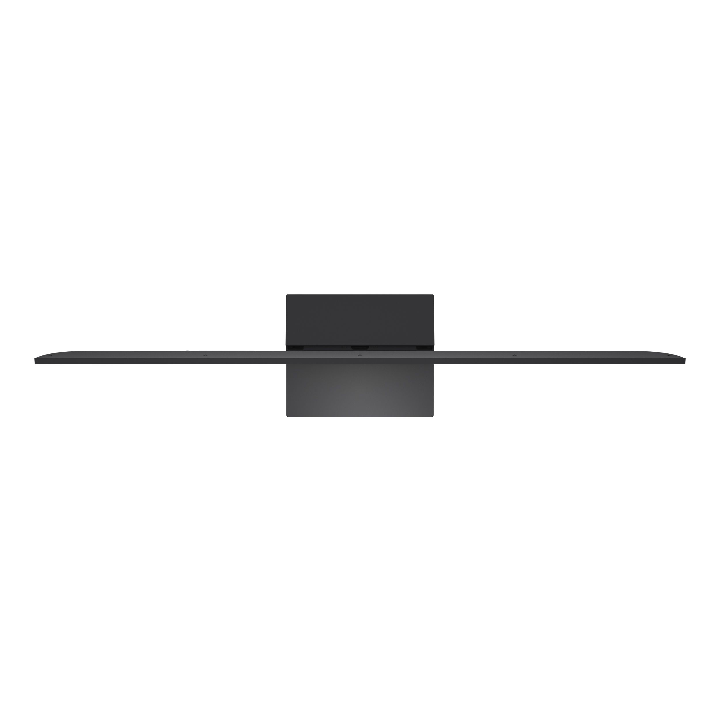 TV LG Mini Led Qned 65QNED87 164 cm 2025 — photo 4