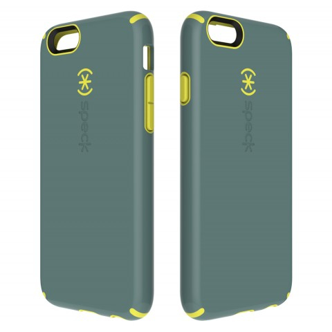 Speck SPK-A3046 mobile phone case