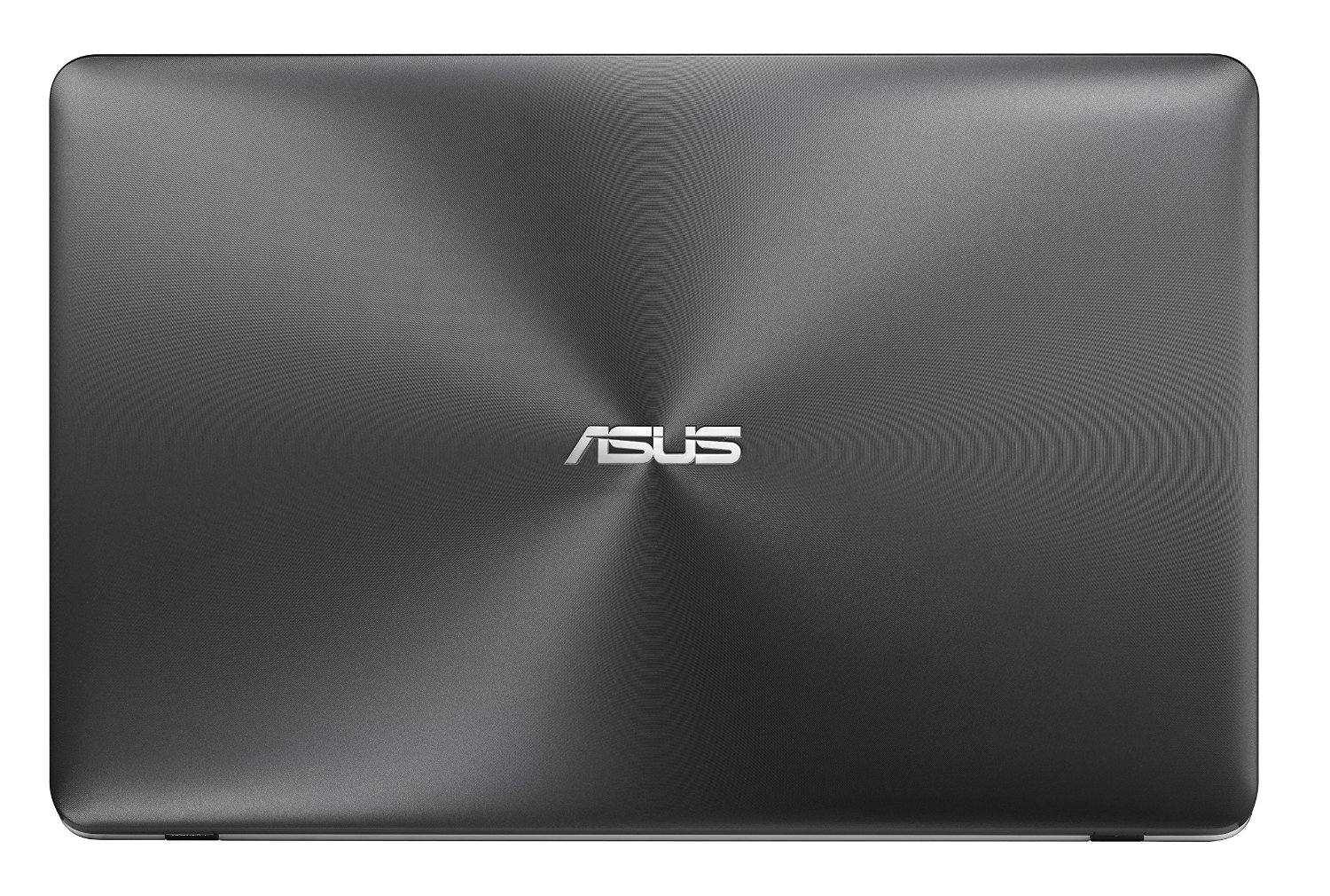 ASUS X751LN-TY045H laptop Intel® Core™ i5 i5-4210U – image 5
