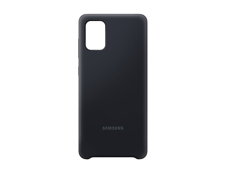 Samsung EF-PA715TBEGCA mobile phone case – image 5