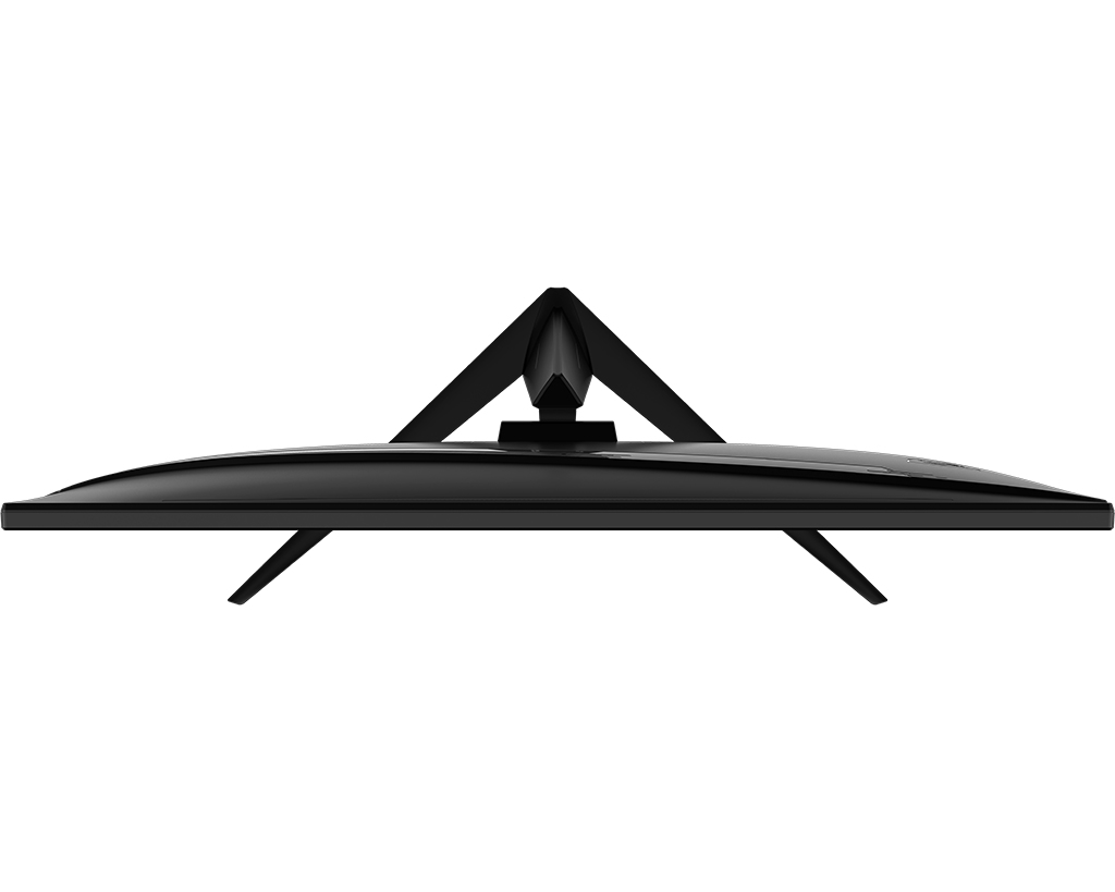 MSI G321Q computer monitor – image 4