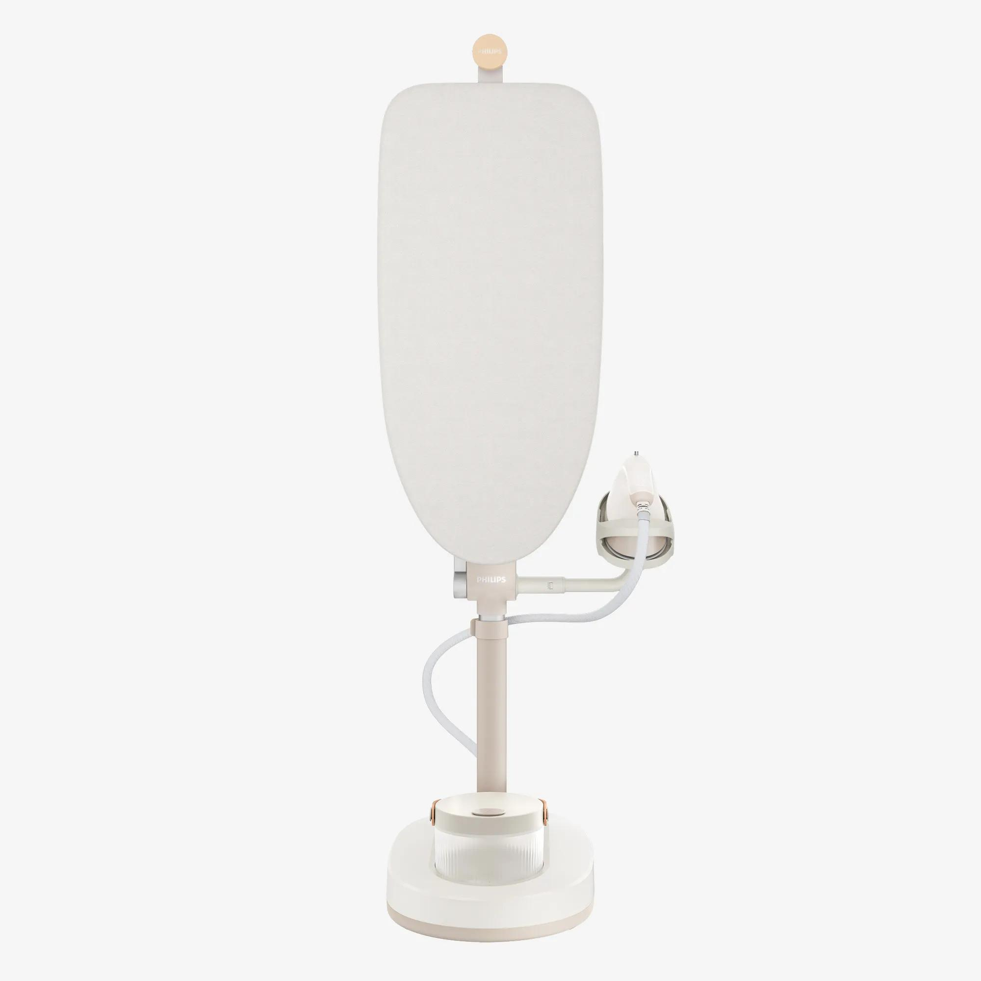 Philips 5000 series STE5050/10 garment steamer Upright garment steamer – image 5