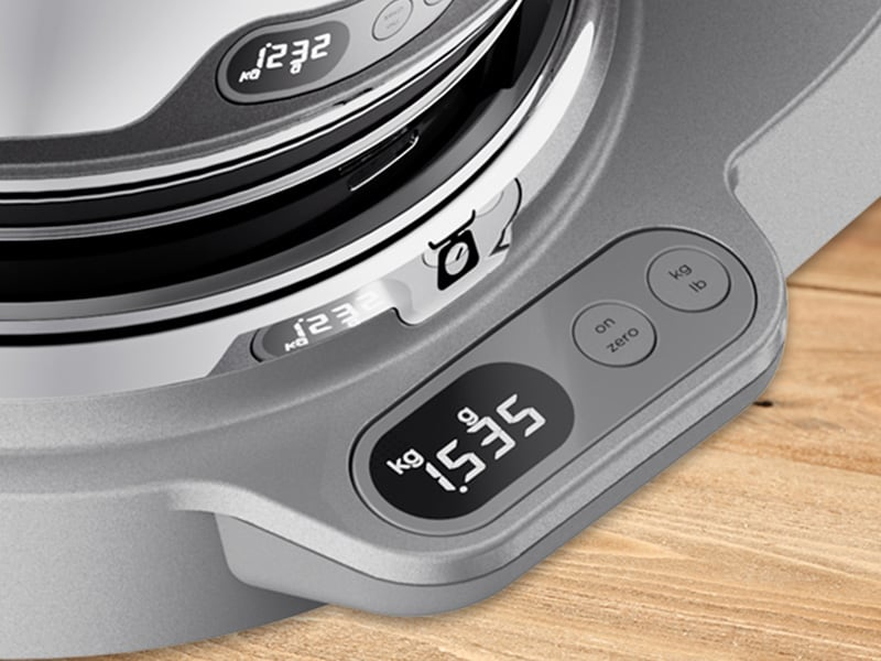 Product Gallery