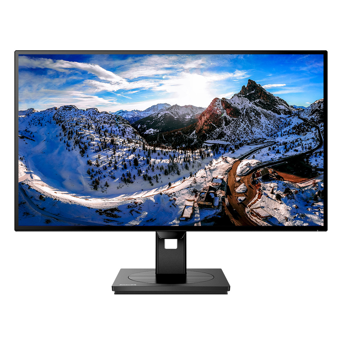 Philips 256P1FR/93 https://images.icecat.biz/img/gallery/1b81e00c00ca7841fd93c2b2ceada54a7982481e.jpg