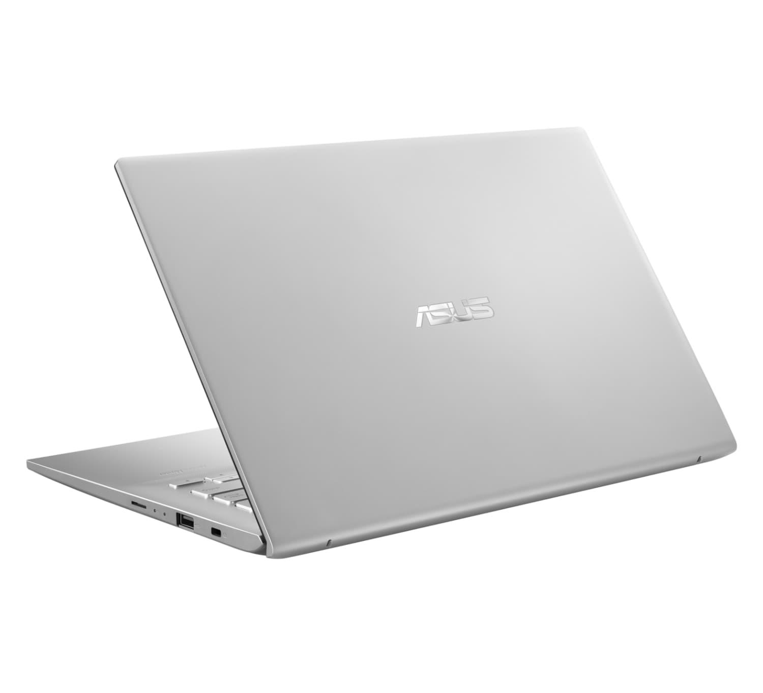 ASUS A412FL-EK511T laptop Intel® Core™ i5 i5-10210U – image 6
