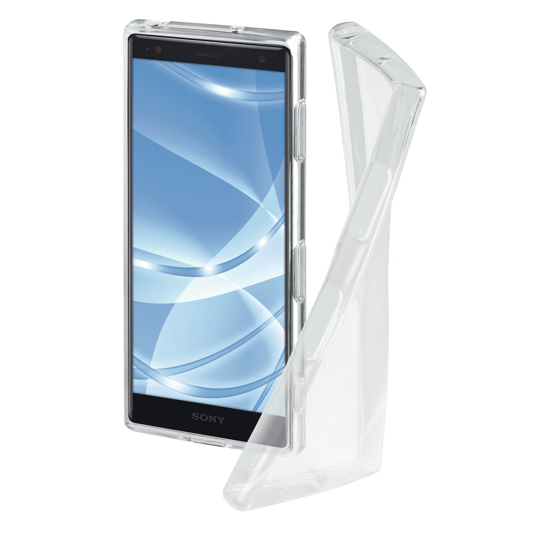 Hama 00183136 mobile phone case – image 1