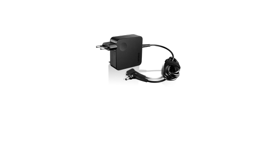 Lenovo GX20L29760 power adapter/inverter Indoor