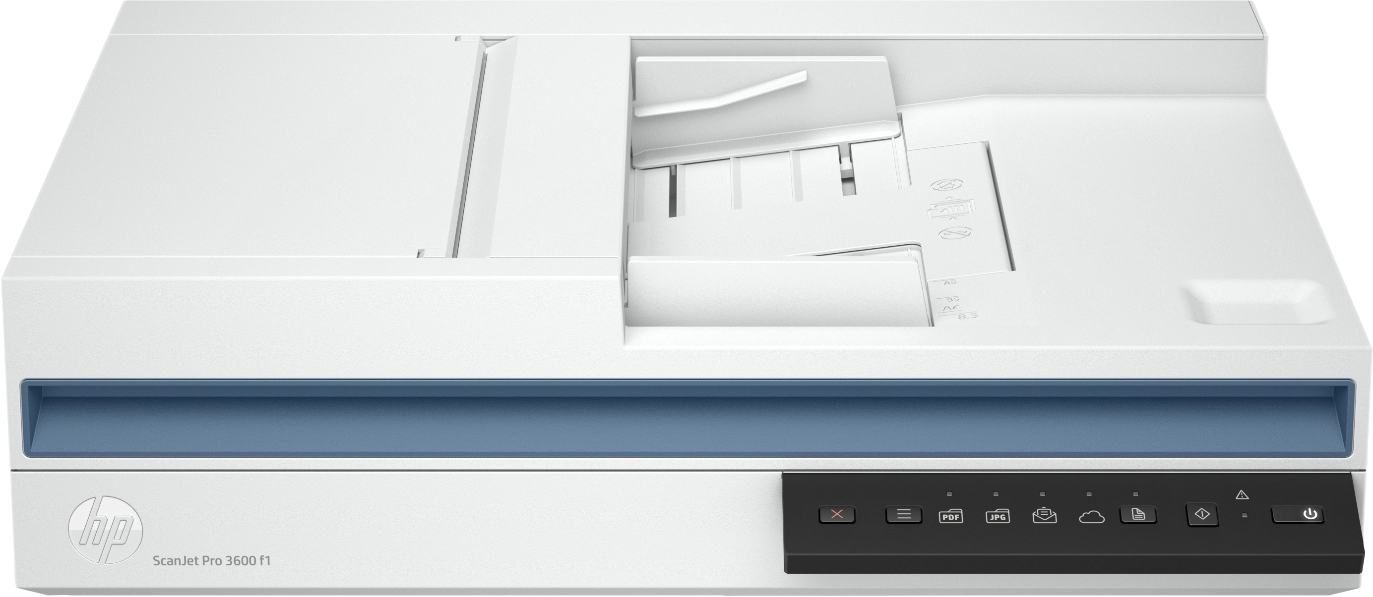 Product Gallery