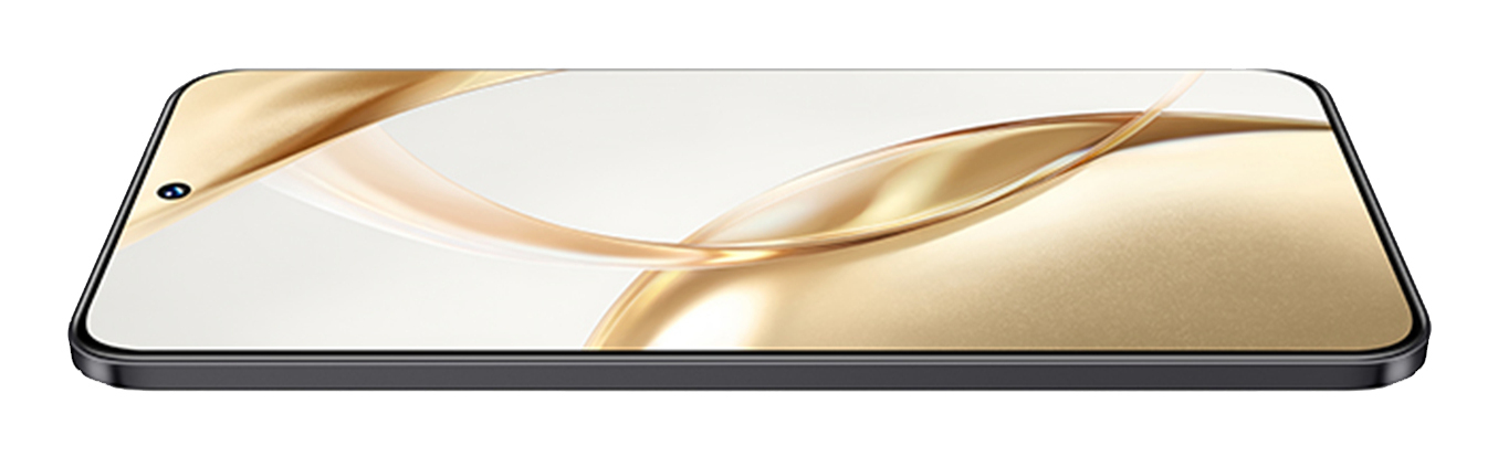Honor 200 5G – image 8