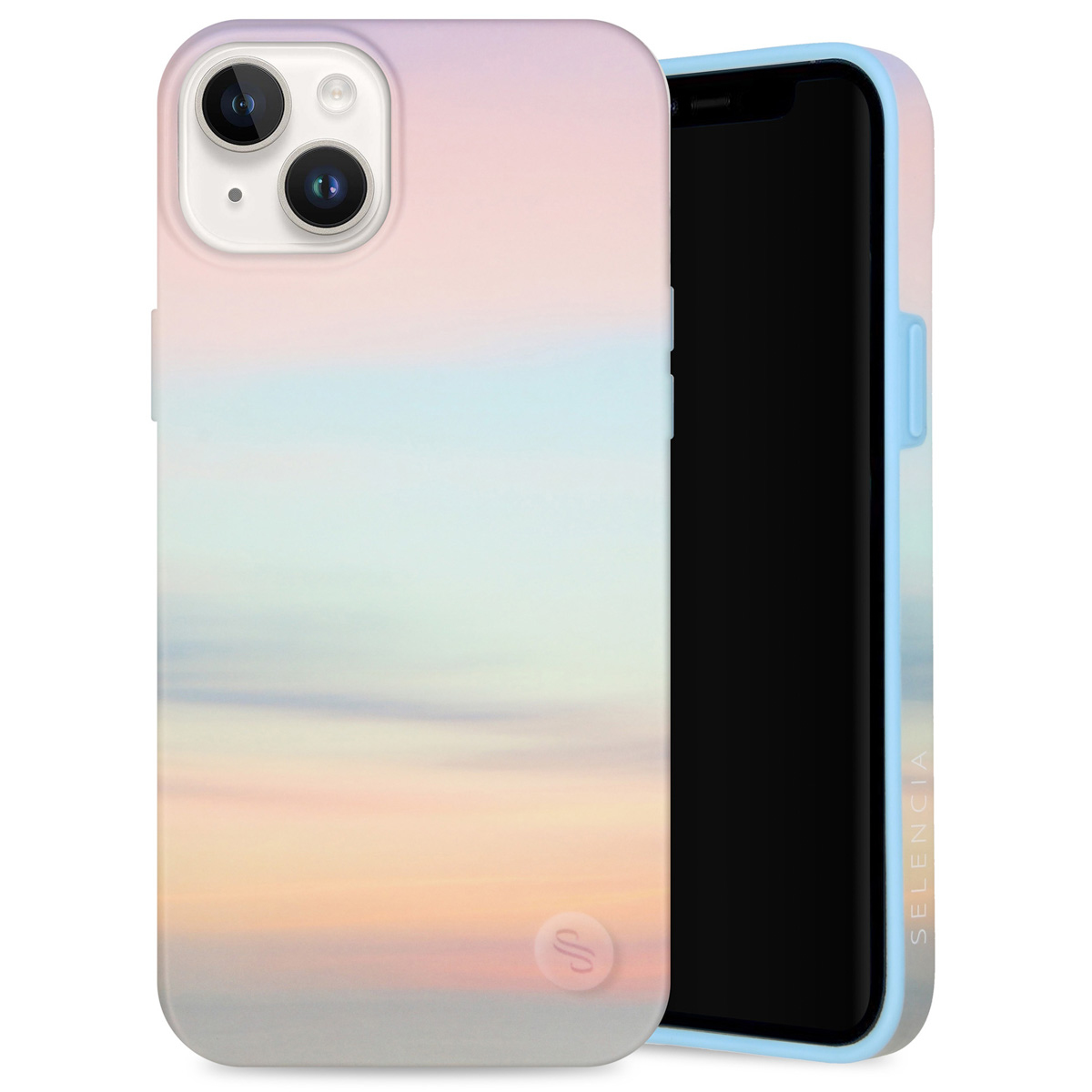 Selencia SH00050617 mobile phone case – image 1