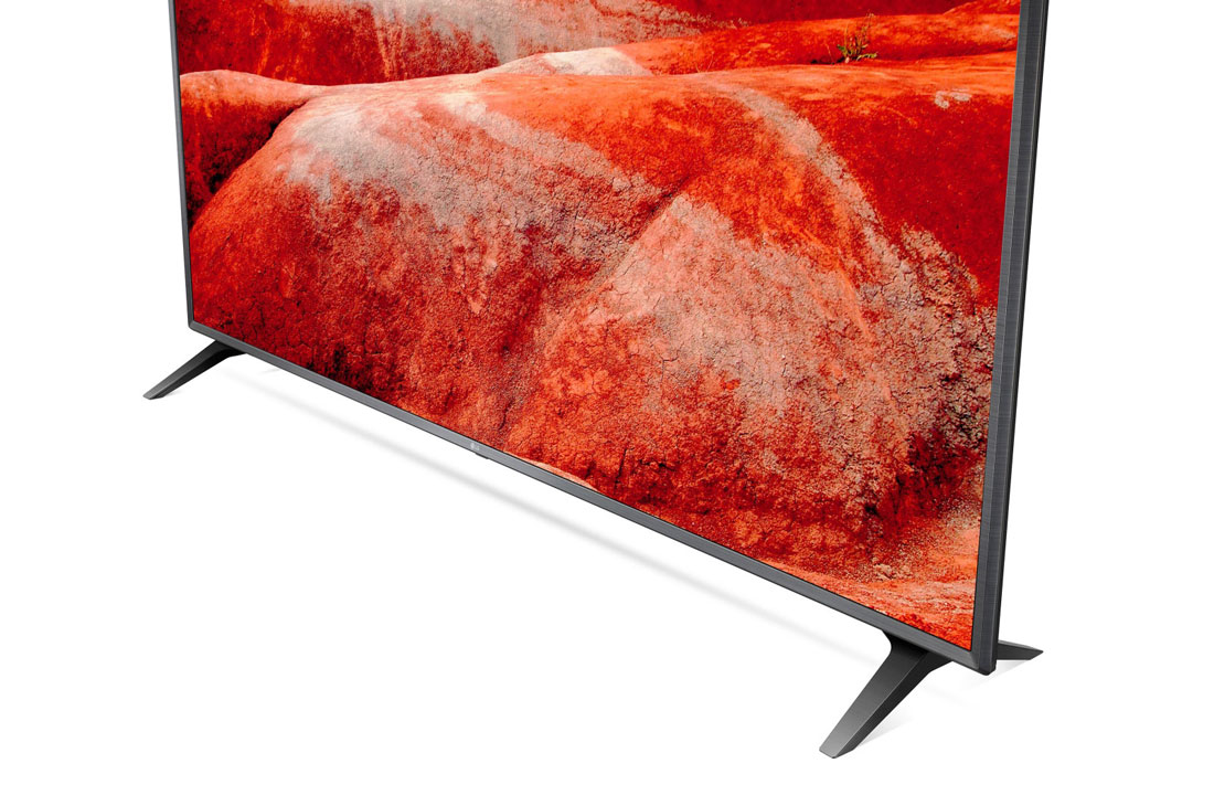 LG 75UM7570PUD TV – image 8