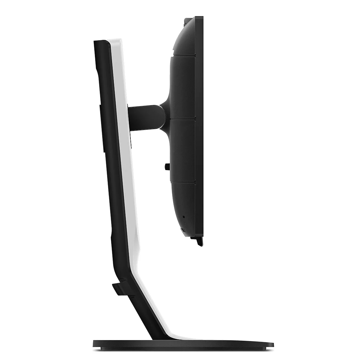 Philips P Line LCD monitor with USB-C Dock 329P9H/00 – image 7