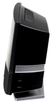 Grundig Ovation 3 CDS 8000 ENC – image 4