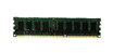 Lenovo ThinkServer 2GB PC3-10600 DDR3